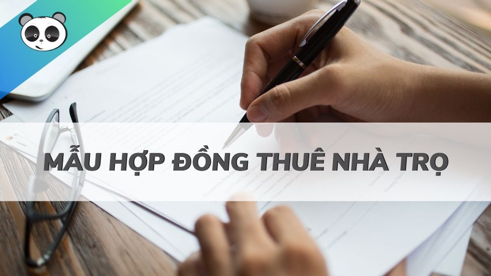 hop-dong-thue-nha-tro