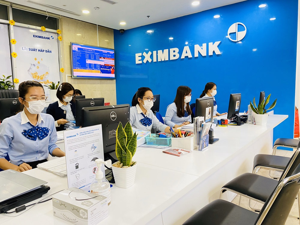 ngan-hang-eximbank