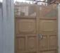 Bán nhà 6.2x30m Phan Văn Hân, P17, Bình Thạnh Bán nhà 6.2x30m Phan Văn Hân, P17, Bình Thạnh