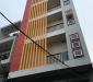 Bán nhà riêng tại đường Lê Văn Sỹ, Phường 10, Phú Nhuận, Tp. HCM diện tích 72m2 giá 6,9 tỷ Bán nhà riêng tại đường Lê Văn Sỹ, Phường 10, Phú Nhuận, Tp. HCM diện tích 72m2 giá 6,9 tỷ