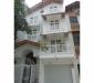 Bán nhà hẻm xe tải Văn Sỹ, PN, 6x23m, 3 lầu, giá 9.9 tỷ, có khuôn viên cây xanh 2000m2 Bán nhà hẻm xe tải Văn Sỹ, PN, 6x23m, 3 lầu, giá 9.9 tỷ, có khuôn viên cây xanh 2000m2