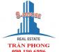 Bán nhà mặt tiền 3 Tháng 2 góc Cao Thắng, 4 lầu thuê 60tr/tháng Bán nhà mặt tiền 3 Tháng 2 góc Cao Thắng, 4 lầu thuê 60tr/tháng