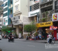 Bán nhà mặt tiển đường Lê Hồng Phong quận 10 dt 13x36m lh 0919608088 Bán nhà mặt tiển đường Lê Hồng Phong quận 10 dt 13x36m lh 0919608088