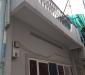 BÁN NHÀ HẺM 2M LÊ QUANG ĐỊNH, DT 22M2, 2TỶ BÁN NHÀ HẺM 2M LÊ QUANG ĐỊNH, DT 22M2, 2TỶ
