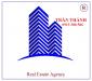 Bán nhà mặt tiền đường Lê Hồng Phong, P10, Q10, DT 3.5 x 11.1m, xây dựng trệt, 3 lầu, đẹp, giá rẻ Bán nhà mặt tiền đường Lê Hồng Phong, P10, Q10, DT 3.5 x 11.1m, xây dựng trệt, 3 lầu, đẹp, giá rẻ