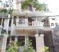Bán nhà MT đường Lê Hồng Phong, Phường 10, Quận 10, 3,9mx15m, 5 tầng thang máy Bán nhà MT đường Lê Hồng Phong, Phường 10, Quận 10, 3,9mx15m, 5 tầng thang máy