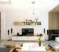 Mặt tiền Lê Hồng Phong, 3/2, 3 lầu ST, thang máy, cho thuê 45 triệu/th Mặt tiền Lê Hồng Phong, 3/2, 3 lầu ST, thang máy, cho thuê 45 triệu/th