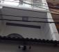 Bán nhà Lê Văn Sỹ, hxh, cực đẹp, 65m2, 3t, 6.3 tỷ. Bán nhà Lê Văn Sỹ, hxh, cực đẹp, 65m2, 3t, 6.3 tỷ.