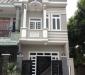 Bán nhà siêu đẹp đường Lê Văn Sỹ,q.Phú Nhuận, 5.6x17m (1T, 2L), 8.5 tỷ Bán nhà siêu đẹp đường Lê Văn Sỹ,q.Phú Nhuận, 5.6x17m (1T, 2L), 8.5 tỷ