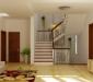 Bán nhà MT Trần Hưng Đạo, Nguyễn Văn Cừ, Q5, DT 4.2x13m, XD 1 trệt, 3 lầu. Giá 21 tỷ Bán nhà MT Trần Hưng Đạo, Nguyễn Văn Cừ, Q5, DT 4.2x13m, XD 1 trệt, 3 lầu. Giá 21 tỷ