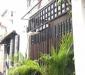 Bán rất gấp nhà Nguyễn Đình Chiểu Q.Phú Nhuận 52m2, 2T, giá 3.4 tỷ, an ninh tuyệt đối. Bán rất gấp nhà Nguyễn Đình Chiểu Q.Phú Nhuận 52m2, 2T, giá 3.4 tỷ, an ninh tuyệt đối.
