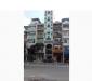 Bán nhà mặt tiền Lê Hồng Phong, 90m2, kinh doanh tốt, giá chỉ 16 tỷ Bán nhà mặt tiền Lê Hồng Phong, 90m2, kinh doanh tốt, giá chỉ 16 tỷ