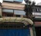 Bán nhà MT Lê Hồng Phong, Q. 10, nhà 2 lầu (4x15m), góc 2MT giá cực tốt Bán nhà MT Lê Hồng Phong, Q. 10, nhà 2 lầu (4x15m), góc 2MT giá cực tốt