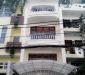 Cần bán nhà hẻm xe hơi Nguyễn Văn Đậu 7x10m, 2 lầu giá 6,5 tỷ Cần bán nhà hẻm xe hơi Nguyễn Văn Đậu 7x10m, 2 lầu giá 6,5 tỷ