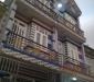 Bán nhà cũ cấp 4 DT: 7*21m, tại Vạn Kiếp, Bình Thạnh Bán nhà cũ cấp 4 DT: 7*21m, tại Vạn Kiếp, Bình Thạnh