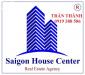 Bán nhà mặt tiền đường Đồng Nai, P15, Q10. DT 6x10m, 4 lầu đẹp, đang cho thuê 45 tr/th Bán nhà mặt tiền đường Đồng Nai, P15, Q10. DT 6x10m, 4 lầu đẹp, đang cho thuê 45 tr/th