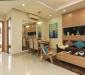 Bán nhà 90m2 HXH Lê Văn Sỹ, Q Phú Nhuận (1 trệt + 2 lầu, ST) 12,5 tỷ. Hương 0931977456 Bán nhà 90m2 HXH Lê Văn Sỹ, Q Phú Nhuận (1 trệt + 2 lầu, ST) 12,5 tỷ. Hương 0931977456