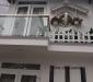 Bán nhà Nhiêu Tứ Phú Nhuận 20m2 2.3 tỷ HXH cực hiếm. Bán nhà Nhiêu Tứ Phú Nhuận 20m2 2.3 tỷ HXH cực hiếm.
