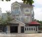 Bán gấp nhà mặt tiền đường Lê Hồng Phong, quận 10, ngay ngã 7, DT 4 x 17m, chỉ 16 tỷ TL Bán gấp nhà mặt tiền đường Lê Hồng Phong, quận 10, ngay ngã 7, DT 4 x 17m, chỉ 16 tỷ TL