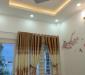 Nhà mới đẹp ở quận phú nhuận đường Nhiêu Tứ,2 lầu, chỉ 2.8 tỷ Nhà mới đẹp ở quận phú nhuận đường Nhiêu Tứ,2 lầu, chỉ 2.8 tỷ