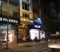 Bán nhà hẻm 740 Sư Vạn Hạnh, đối diện VanHanh Mall, dt 4x18m 4 lầu giá 20,5 tỷ Bán nhà hẻm 740 Sư Vạn Hạnh, đối diện VanHanh Mall, dt 4x18m 4 lầu giá 20,5 tỷ