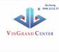 Bán nhà mặt tiền kinh doanh đường Lê Hồng Phong phường 10 quận 10 Bán nhà mặt tiền kinh doanh đường Lê Hồng Phong phường 10 quận 10