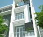 Bán nhà HXH đường Sư Vạn Hạnh, p12, Q10 DT 4.3*18m giá 12.5 tỷ 1tr 3l mới đẹp tặng toàn bộ nội thất Bán nhà HXH đường Sư Vạn Hạnh, p12, Q10 DT 4.3*18m giá 12.5 tỷ 1tr 3l mới đẹp tặng toàn bộ nội thất