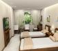 Khách Sạn Mi Ni Đẹp, Phường 13 Quận 3, 95m2 19,5 Tỷ. Khách Sạn Mi Ni Đẹp, Phường 13 Quận 3, 95m2 19,5 Tỷ.