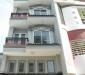 Bán Nhà Góc 2 MT HXH 391 Sư Vạn hạnh P.12 Q.10. DT: 4.5x18m. Giá 12.5 tỷ TL. Bán Nhà Góc 2 MT HXH 391 Sư Vạn hạnh P.12 Q.10. DT: 4.5x18m. Giá 12.5 tỷ TL.