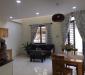 Bán nhà khu vip Phú Nhuận hẻm 6m đường Nguyễn Đình Chiểu, 75m2, 3 lầu, nhà mới Bán nhà khu vip Phú Nhuận hẻm 6m đường Nguyễn Đình Chiểu, 75m2, 3 lầu, nhà mới