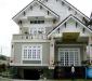 Bán nhà khu nội bộ đường sư vạn hạnh an ninh dt: 4,6x16m giá: 15 tỷ tl Bán nhà khu nội bộ đường sư vạn hạnh an ninh dt: 4,6x16m giá: 15 tỷ tl