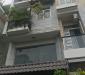 Cần bán gấp nhà HXH 4m đường Vạn kiếp Q.Bình Thạnh. 5x22m, 2 lầu, giá 10 tỷ Cần bán gấp nhà HXH 4m đường Vạn kiếp Q.Bình Thạnh. 5x22m, 2 lầu, giá 10 tỷ