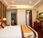 Bán Nhà Mặt Tiền Nguyễn Chí Thanh quận 5 93m2 Khu VIP thích hợp cho thuê MB hoặc ở Bán Nhà Mặt Tiền Nguyễn Chí Thanh quận 5 93m2 Khu VIP thích hợp cho thuê MB hoặc ở
