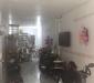 Bán nhà (3x17m) Phan Văn Hân P19 Bình Thạnh. Bán nhà (3x17m) Phan Văn Hân P19 Bình Thạnh.