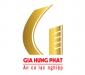 Cần tiền bán gấp nhà HT 89m2 Lê Quang Định, Phường 5, quận Bình Thạnh. Giá 5.5 tỷ Cần tiền bán gấp nhà HT 89m2 Lê Quang Định, Phường 5, quận Bình Thạnh. Giá 5.5 tỷ
