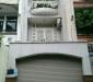 Bán biệt thự đường 3/2, DT:6*20m, giá:22 tỷ, trệt 4 lầu Chia gia sản bán Biệt Thự Trong khu Cư Xá Nguyễn Trung Trực. Bán biệt thự đường 3/2, DT:6*20m, giá:22 tỷ, trệt 4 lầu Chia gia sản bán Biệt Thự Trong khu Cư Xá Nguyễn Trung Trực.