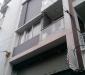 Bán nhà HXH 7m Nguyễn Văn Đậu, BT, 5.8x14m giá 6.5 tỷ, cách MT 15m Bán nhà HXH 7m Nguyễn Văn Đậu, BT, 5.8x14m giá 6.5 tỷ, cách MT 15m