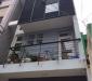 Bán nhà MT Đồng Nai, P15, Quận 10, 3,6x13m, 2 lầu ST mới đẹp Bán nhà MT Đồng Nai, P15, Quận 10, 3,6x13m, 2 lầu ST mới đẹp