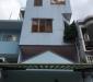 Nhà 2 lầu, giá 10.9 tỷ, góc 2 mặt tiền Sư Vạn Hạnh, P. 9, Q. 10 Nhà 2 lầu, giá 10.9 tỷ, góc 2 mặt tiền Sư Vạn Hạnh, P. 9, Q. 10