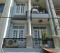 Bán nhà mặt tiền đường Lê Hồng Phong, P12, Q10, DT 4x24m, 3 lầu. Giá 28 tỷ Bán nhà mặt tiền đường Lê Hồng Phong, P12, Q10, DT 4x24m, 3 lầu. Giá 28 tỷ