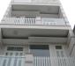 Chính chủ cần bán gấp nhà nội khu Nguyễn Văn Trỗi, P10, Q.PN 4x30m, nhà 2 lầu Chính chủ cần bán gấp nhà nội khu Nguyễn Văn Trỗi, P10, Q.PN 4x30m, nhà 2 lầu