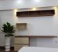 Gái Hờ Giá Hời, chỉ 14.3 tỷ có ngay MT KD Tô Hiến Thành, Q10 Gái Hờ Giá Hời, chỉ 14.3 tỷ có ngay MT KD Tô Hiến Thành, Q10