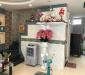 Bán gấp nhà đẹp hẻm xe hơi Lê Văn Sỹ, 45m2, giá 4.5 tỷ. Bán gấp nhà đẹp hẻm xe hơi Lê Văn Sỹ, 45m2, giá 4.5 tỷ.