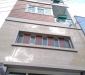Chính chủ bán nhà mặt tiền Lê Văn Sỹ, 51m2, giá 8.1 tỷ Chính chủ bán nhà mặt tiền Lê Văn Sỹ, 51m2, giá 8.1 tỷ