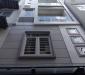 Bán nhà MT kinh doanh đường Lê Hồng Phong,Q10,DT:4x11m,giá11.8tỷ Bán nhà MT kinh doanh đường Lê Hồng Phong,Q10,DT:4x11m,giá11.8tỷ