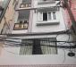 Bán nhà phú nhuận hẽm xe hơi đường Thích Quảng Đức, 4.7m x 7,5m, 4 lầu, chỉ 5 tỷ. Bán nhà phú nhuận hẽm xe hơi đường Thích Quảng Đức, 4.7m x 7,5m, 4 lầu, chỉ 5 tỷ.