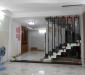 Nhà đẹp hẻm rộng Quận Phú Nhuận, 5,2 tỷ, 3 tầng, DT 5x9,5m, đường Nguyễn Đình Chiểu Nhà đẹp hẻm rộng Quận Phú Nhuận, 5,2 tỷ, 3 tầng, DT 5x9,5m, đường Nguyễn Đình Chiểu