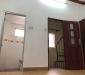 Bán gấp nhà hẻm giá rẻ Nguyễn Đình Chiểu, PN 24m2 giá 3.25 tỷ. Bán gấp nhà hẻm giá rẻ Nguyễn Đình Chiểu, PN 24m2 giá 3.25 tỷ.