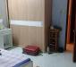 Bán nhà đường Nguyễn Đình Chiểu 3.5x8m, 1 lầu giá 2.6 tỷ. Bán nhà đường Nguyễn Đình Chiểu 3.5x8m, 1 lầu giá 2.6 tỷ.