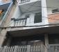 Nhà MT kinh doanh Lê Hồng Phong, Q10, 3.5x10m, 5 lầu, giá chỉ gần 13 tỷ Nhà MT kinh doanh Lê Hồng Phong, Q10, 3.5x10m, 5 lầu, giá chỉ gần 13 tỷ